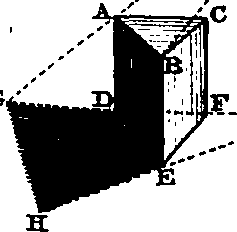 088/088890010303740_2.png