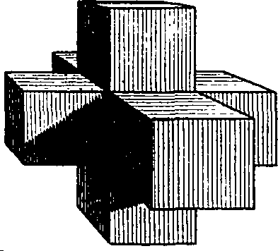 088/088890010303740_4.png