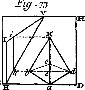 088/088890010303740_5.png