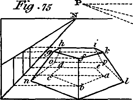 088/088890010303740_6.png