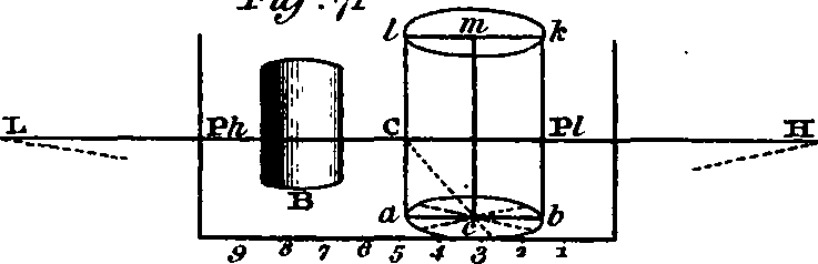 088/088890010303740_7.png