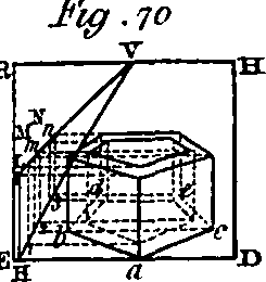 088/088890010303740_8.png