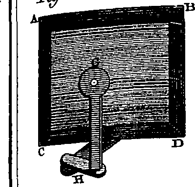 088/088890010303740_9.png