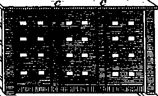 088/088890010303930_1.png