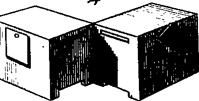 088/088890010303930_2.png