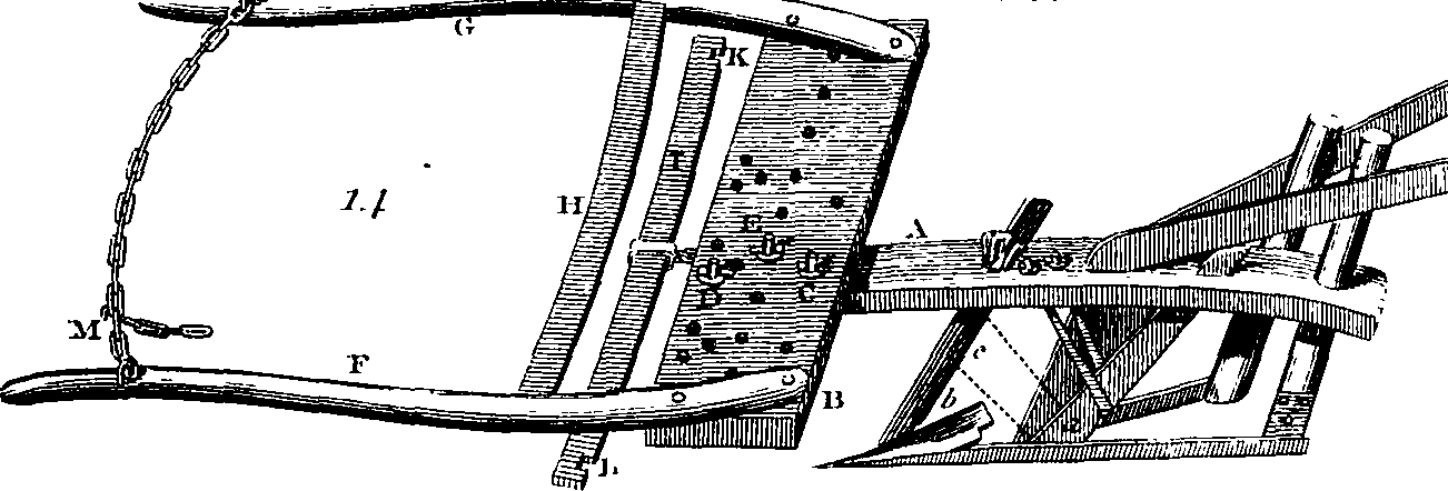 088/088890010303960_1.png