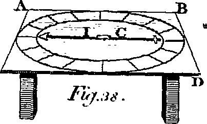 088/088890010303990_2.png