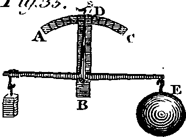 088/088890010303990_3.png