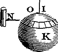 088/088890010303990_4.png