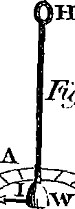 088/088890010303990_5.png