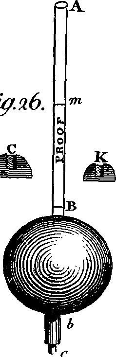 088/088890010303990_6.png