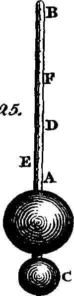 088/088890010303990_7.png