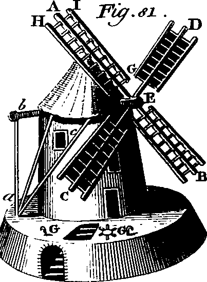 088/088890010304120_0.png
