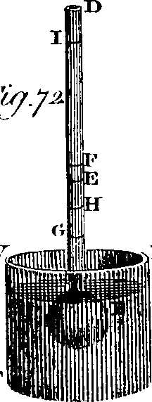 088/088890010304120_1.png