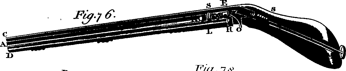 088/088890010304120_2.png