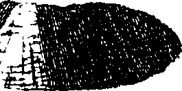 088/088890010304230_0.png