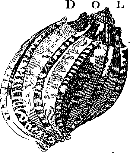 088/088890010304230_4.png