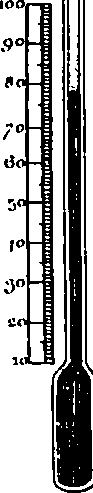 088/088890010304530_0.png