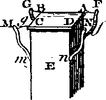 088/088890010304530_2.png