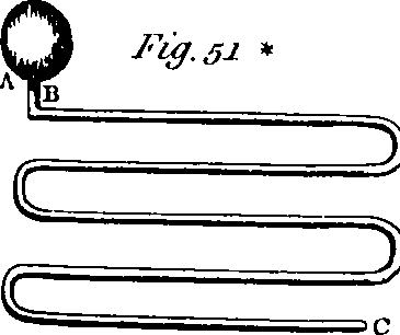 088/088890010304530_3.png