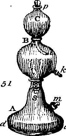088/088890010304530_5.png