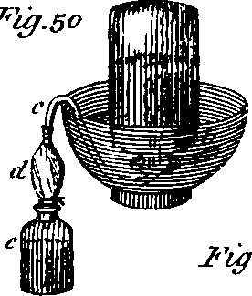088/088890010304530_6.png