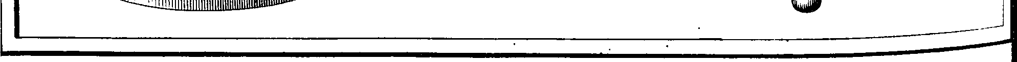 088/088890010304580_0.png