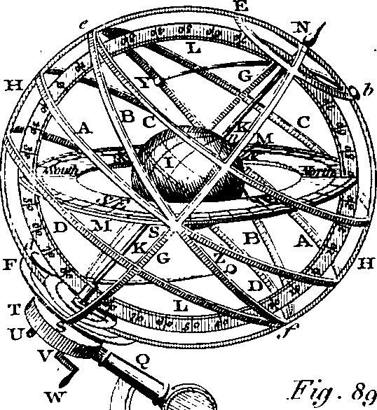 088/088890010304580_1.png