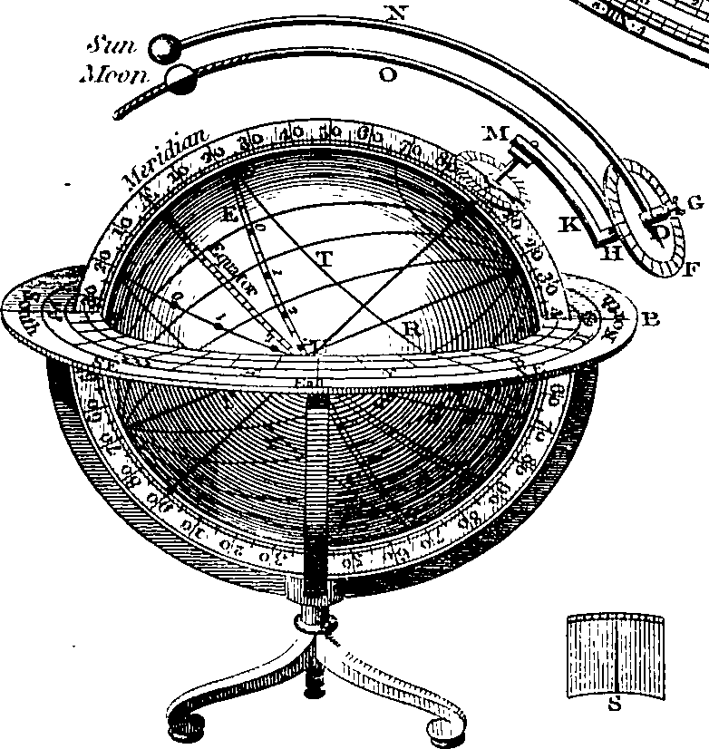 088/088890010304580_2.png