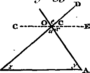 088/088890010305520_0.png