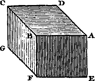 088/088890010305520_10.png