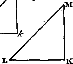 088/088890010305520_2.png