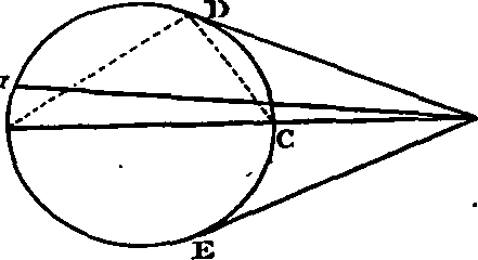 088/088890010305520_3.png