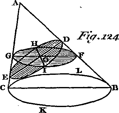 088/088890010305520_4.png