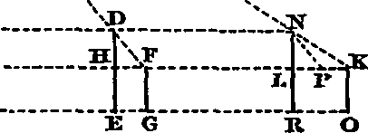 088/088890010305520_5.png