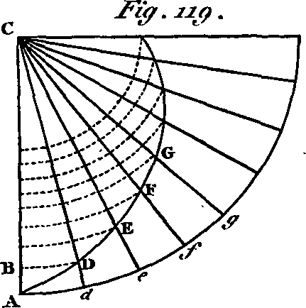 088/088890010305520_6.png