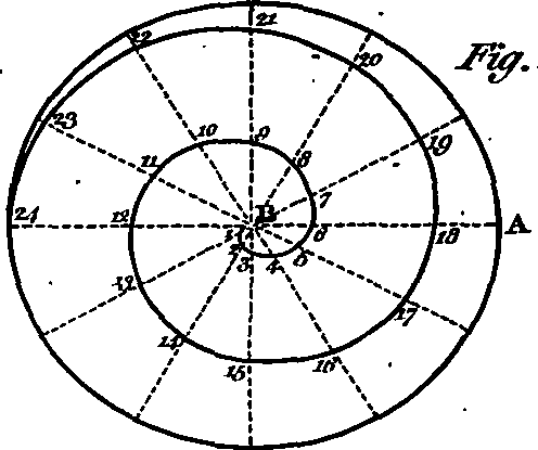 088/088890010305520_7.png