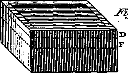 088/088890010305520_9.png
