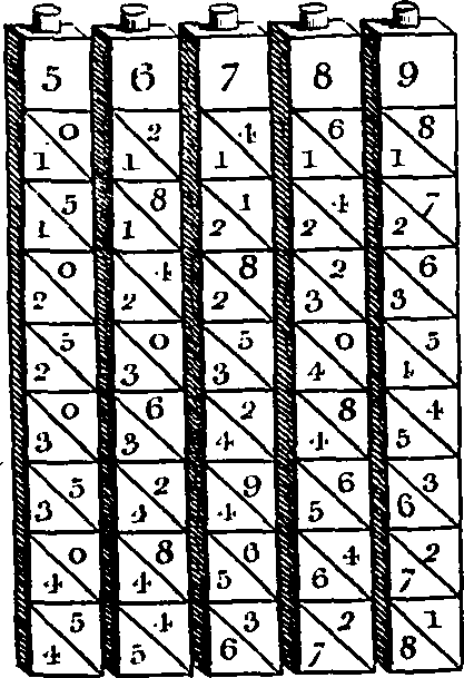 088/088890010305540_1.png