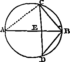 088/088890010305540_2.png