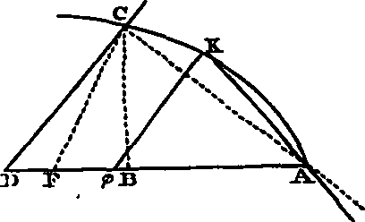 088/088890010305540_3.png