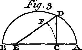 088/088890010305540_4.png