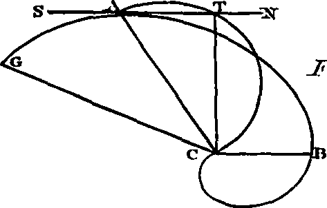 088/088890010305540_5.png