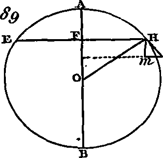 088/088890010305540_6.png