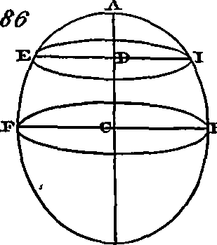 088/088890010305540_7.png