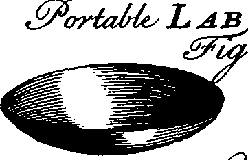 088/088890010305720_2.png