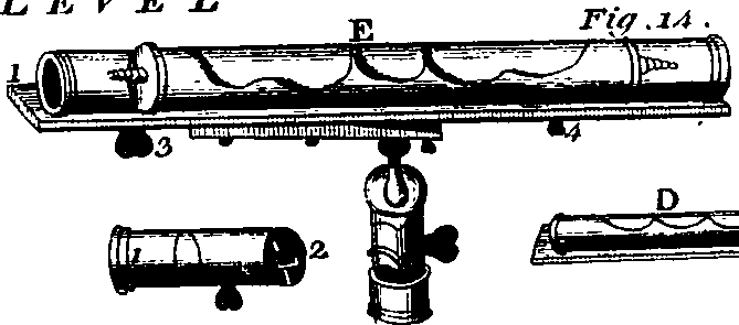 088/088890010305800_2.png
