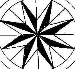 088/088890010305800_3.png