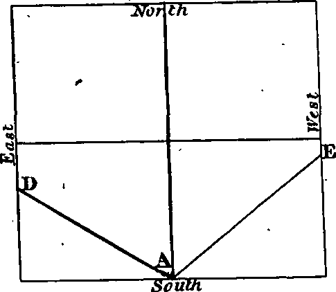 088/088890010305800_4.png