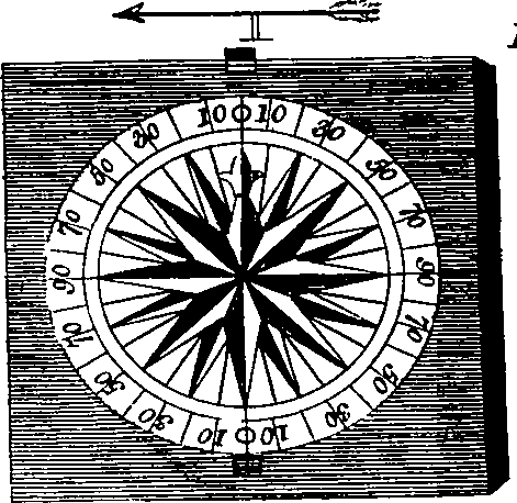 088/088890010305800_5.png